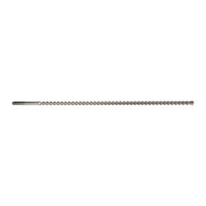 ΤΡΥΠΑΝΙ SDS MAX 22x920mm MW