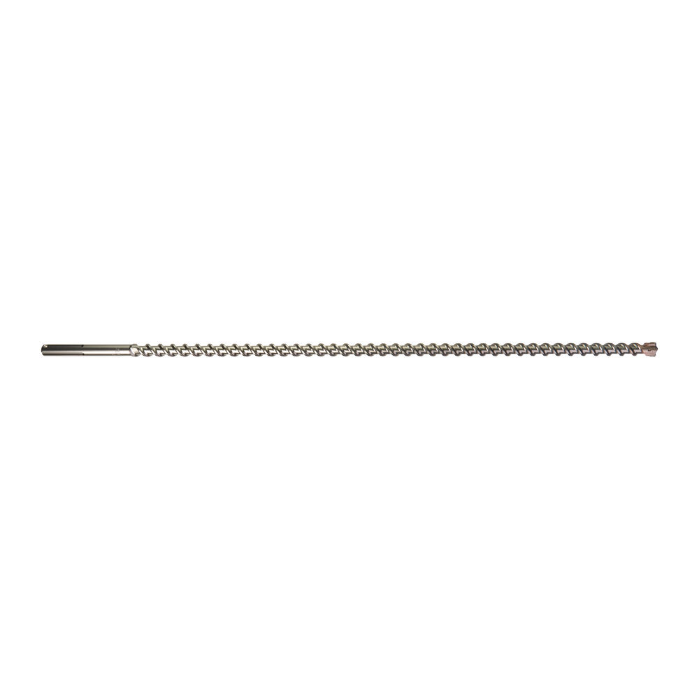 ΤΡΥΠΑΝΙ SDS MAX 22x920mm MW