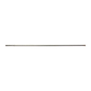 ΤΡΥΠΑΝΙ SDS MAX 22x1320mm MW