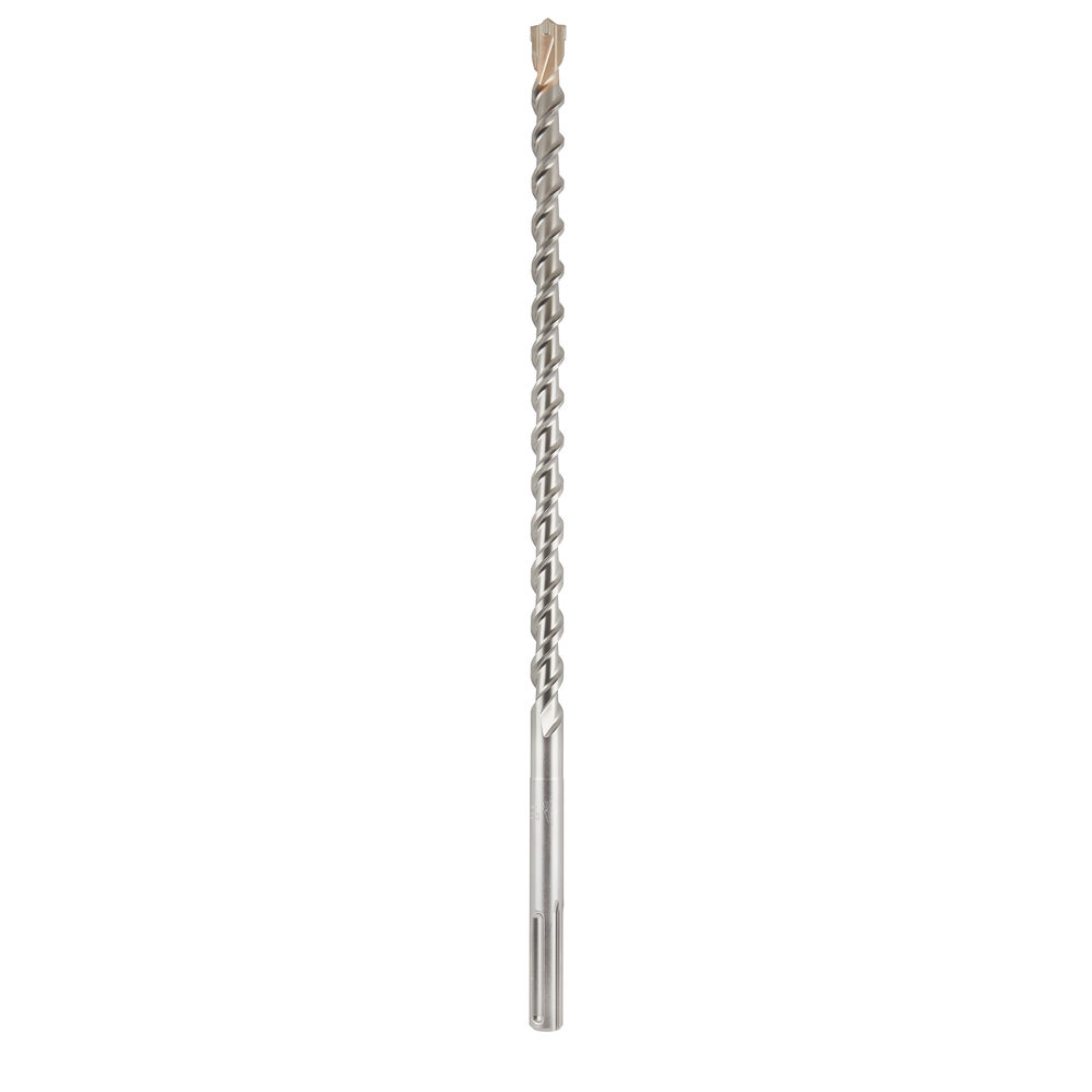 ΤΡΥΠΑΝΙ SDS MAX 25x520mm MW
