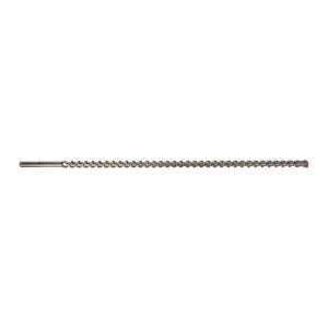 ΤΡΥΠΑΝΙ SDS MAX 25x920mm MW