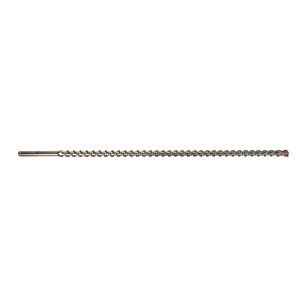 ΤΡΥΠΑΝΙ SDS MAX 25x920mm MW