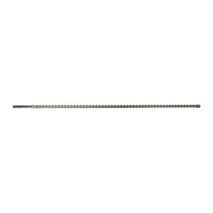 ΤΡΥΠΑΝΙ SDS MAX 25x1320mm MW