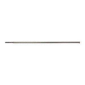 ΤΡΥΠΑΝΙ SDS MAX 28x1320mm MW