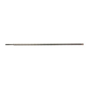 ΤΡΥΠΑΝΙ SDS MAX 32x1320mm MW