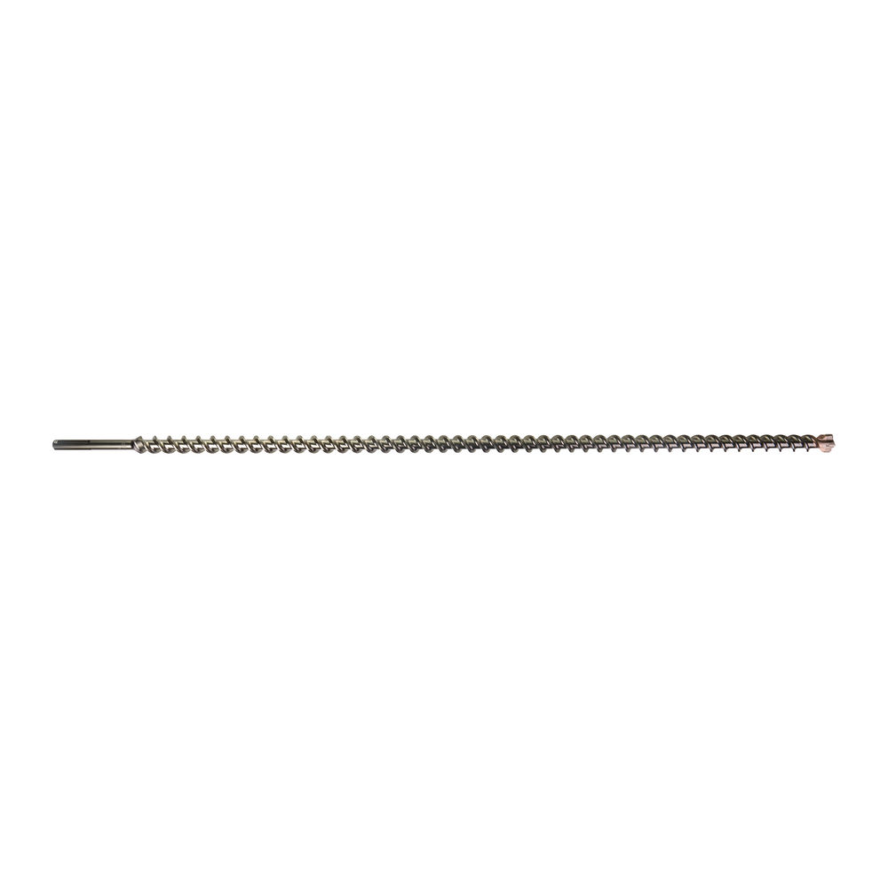 ΤΡΥΠΑΝΙ SDS MAX 32x1320mm MW