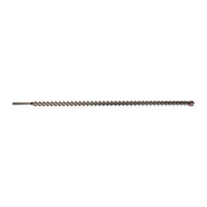 ΤΡΥΠΑΝΙ SDS MAX 40x1320mm MW