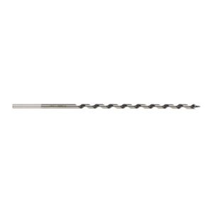 ΞΥΛΟΤΡΥΠΑΝΟ ΟΦΙΟΕΙΔΕΣ 6X230mm MW