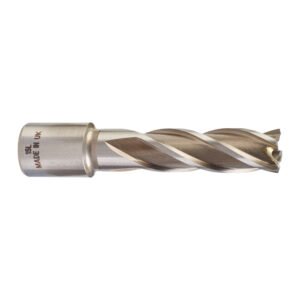 ΤΡΥΠΑΝΙ ΜΑΓΝΗΤΙΚΟ 15x50mm MW