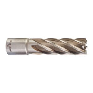 ΤΡΥΠΑΝΙ ΜΑΓΝΗΤΙΚΟ 18x50mm MW