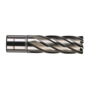 ΤΡΥΠΑΝΙ ΜΑΓΝΗΤΙΚΟ 20x50mm MW