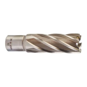 ΤΡΥΠΑΝΙ ΜΑΓΝΗΤΙΚΟ 22x50mm MW