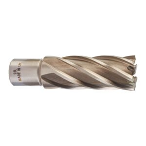 ΤΡΥΠΑΝΙ ΜΑΓΝΗΤΙΚΟ 24x50mm MW