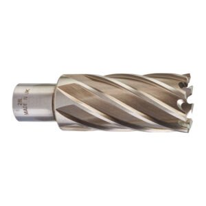 ΤΡΥΠΑΝΙ ΜΑΓΝΗΤΙΚΟ 28x50mm MW