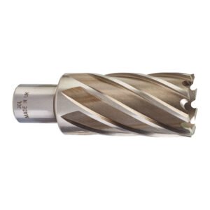ΤΡΥΠΑΝΙ ΜΑΓΝΗΤΙΚΟ 30x50mm MW