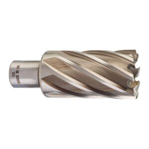 ΤΡΥΠΑΝΙ ΜΑΓΝΗΤΙΚΟ 32x50mm MW