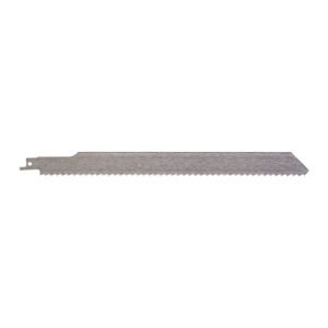 ΛΑΜΑ ΣΠΑΘΟΣΕΓΑΣ inox 300mm MW