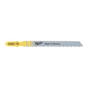 ΛΑΜΕΣ ΣΕΓΑΣ 75mm T101BR 5τεμ. MW