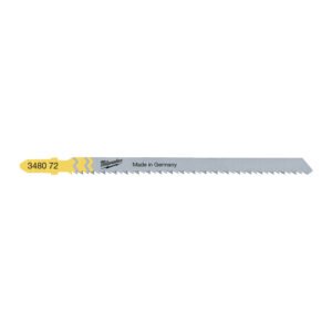 ΛΑΜΕΣ ΣΕΓΑΣ ΞΥΛΟΥ 105mm T101BRsp 5τεμ. MW