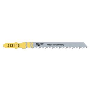 ΛΑΜΕΣ ΣΕΓΑΣ 75mm T144D 5τεμ. MW