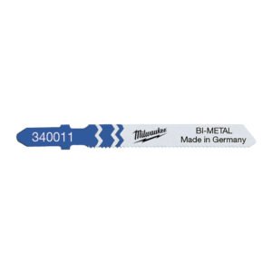 ΛΑΜΕΣ ΣΕΓΑΣ 55mm T118AF 5τεμ. MW