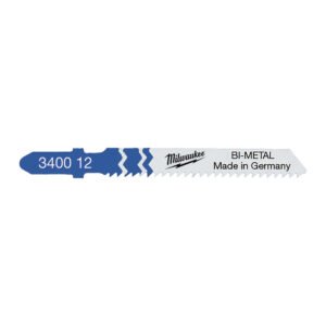 ΛΑΜΕΣ ΣΕΓΑΣ 55mm T118BF 5τεμ. MW
