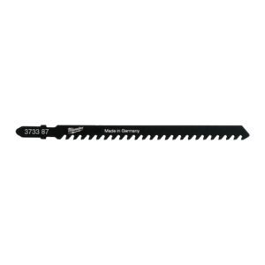 ΛΑΜΑ ΣΕΓΑΣ TCT 105mm T341HM MW
