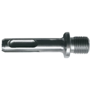 ΑΝΤΑΠΤΟΡΑΣ ΤΣΟΚ SDS PLUS 1/2''x20 UNF MW