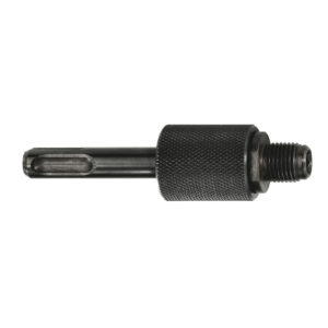 ΑΝΤΑΠΤΟΡΑΣ ΜΥΤΗ+ΤΣΟΚ SDS PLUS 1/2''x20-1/4'' UNF MW