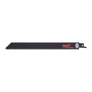 ΛΑΜΕΣ ΣΠΑΘΟΣΕΓΑΣ 230mm 3τεμ. MW