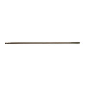 ΤΡΥΠΑΝΙ ΦΤΕΡΟΥ 8x400mm MW