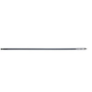 ΤΡΥΠΑΝΙ ΦΤΕΡΟΥ 10x400mm MW