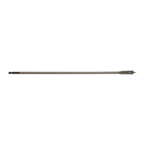 ΤΡΥΠΑΝΙ ΦΤΕΡΟΥ 12x400mm MW