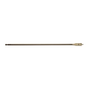ΤΡΥΠΑΝΙ ΦΤΕΡΟΥ 14x400mm MW