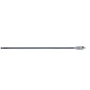 ΤΡΥΠΑΝΙ ΦΤΕΡΟΥ 16x400mm MW