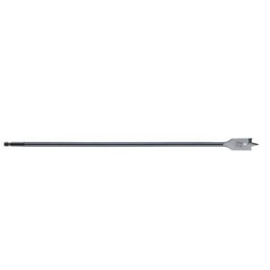 ΤΡΥΠΑΝΙ ΦΤΕΡΟΥ 20x400mm MW