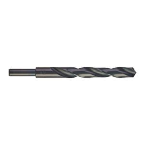 ΤΡΥΠΑΝΙ ΑΕΡΟΣ ΜΕ ΟΥΡΑ 14.5mm MW