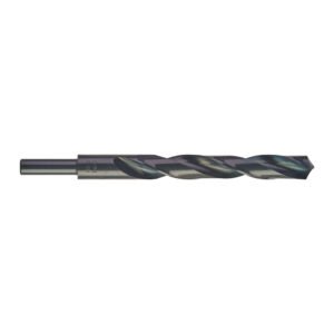 ΤΡΥΠΑΝΙ ΑΕΡΟΣ ΜΕ ΟΥΡΑ 15.5mm MW