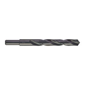 ΤΡΥΠΑΝΙ ΑΕΡΟΣ ΜΕ ΟΥΡΑ 16.5mm MW