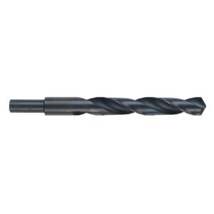 ΤΡΥΠΑΝΙ ΑΕΡΟΣ ΜΕ ΟΥΡΑ 18mm MW