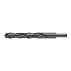 ΤΡΥΠΑΝΙ ΑΕΡΟΣ ΜΕ ΟΥΡΑ 19.5mm MW