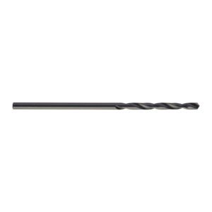 ΤΡΥΠΑΝΙ ΑΕΡΟΣ 1.50mm ΜΑΥΡΑ MW