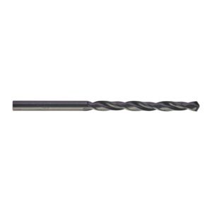 ΤΡΥΠΑΝΙ ΑΕΡΟΣ 4.20mm ΜΑΥΡΑ MW