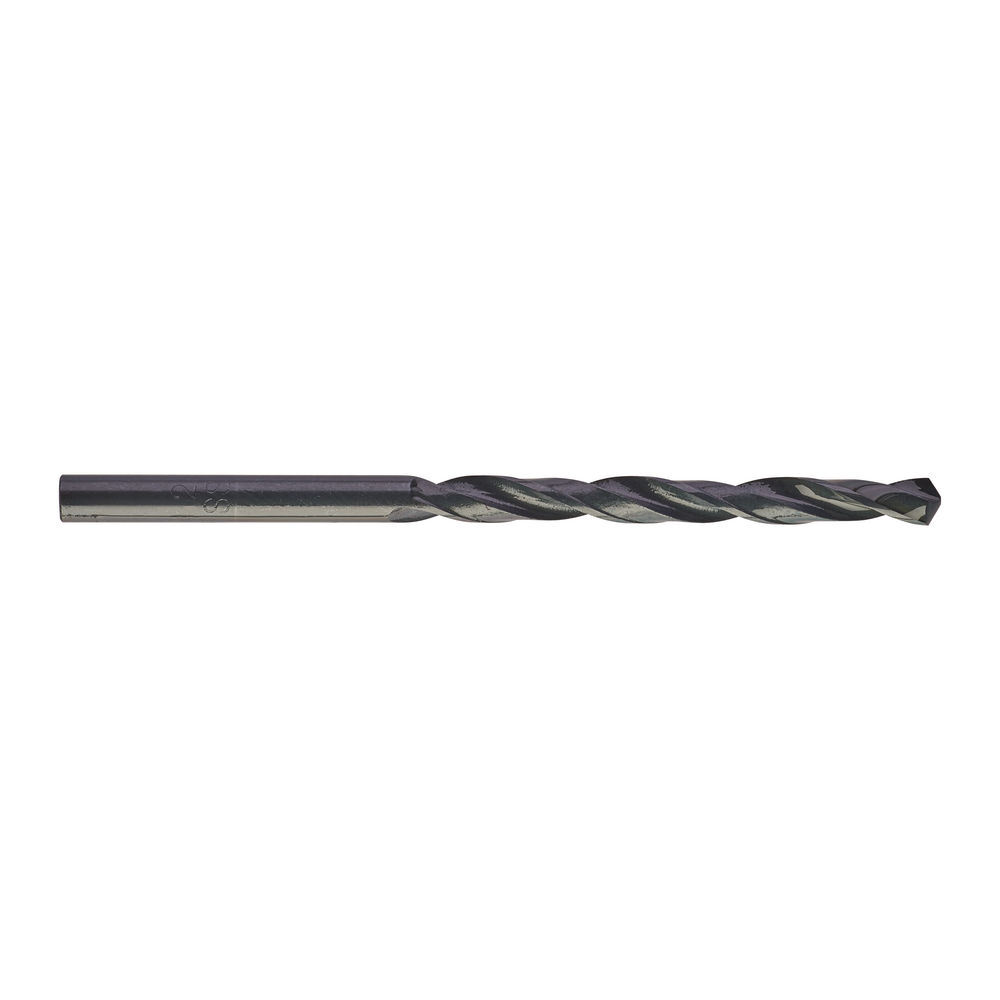 ΤΡΥΠΑΝΙ ΑΕΡΟΣ 4.20mm ΜΑΥΡΑ MW