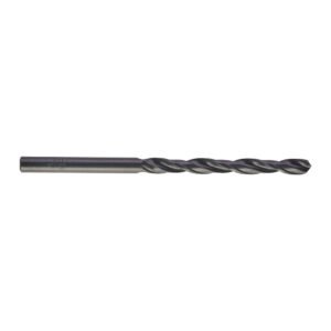 ΤΡΥΠΑΝΙ ΑΕΡΟΣ 4.50mm ΜΑΥΡΑ MW