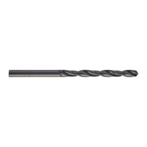 ΤΡΥΠΑΝΙ ΑΕΡΟΣ 4.80mm ΜΑΥΡΑ MW
