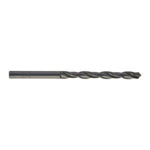 ΤΡΥΠΑΝΙ ΑΕΡΟΣ 5.50mm ΜΑΥΡΑ MW