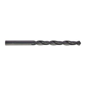 ΤΡΥΠΑΝΙ ΑΕΡΟΣ 6.50mm ΜΑΥΡΑ MW