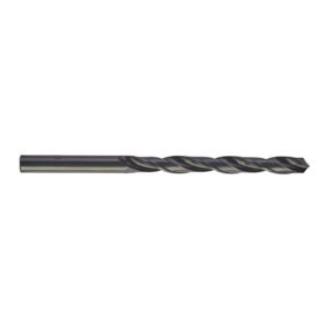 ΤΡΥΠΑΝΙ ΑΕΡΟΣ 6.80mm ΜΑΥΡΑ MW
