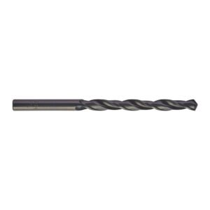 ΤΡΥΠΑΝΙ ΑΕΡΟΣ 7.00mm ΜΑΥΡΑ MW